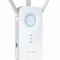 Range Extender TP-Link RE450, AC1750, Gigabite, Mod High Speed