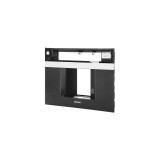 Set instalare pentru espressor SIEMENS BOSCH 00775688 00772361 Original