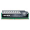 Memorie Patriot Viper Elite DDR4 8GB 2400MHZ CL16-16-16-39 GRAY