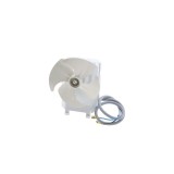 Ventilator motor pentru frigider BOSCH 00151924 00654714 BALAY SIEMENS Original