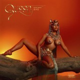 Queen | Nicki Minaj, Island Records