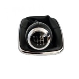 Maneta Schimbator VW Golf IV MK4 (1999-2004) - 6 Viteze, 12mm
