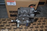 Pompa Common Rail Cummins 4954200