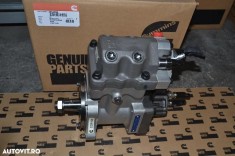 Pompa Common Rail Cummins 4954200 foto