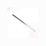 Raft frontal inox pentru frigider WHIRLPOOL 481010609710 481010681164 Original