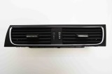 Gura de ventilație planșa de bord AUDI A4 8K2, B8 2007 OEM: 8T2820951B 1726348