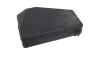 Capac panou de siguranțe SUBARU OUTBACK BS 2015 OEM: MB503702B 21743661