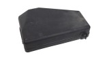 Capac panou de siguranțe SUBARU OUTBACK BS 2015 OEM: MB503702B 21743661