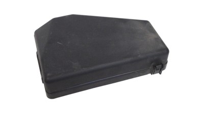 Capac panou de siguranțe SUBARU OUTBACK BS 2015 OEM: MB503702B 21743661 foto