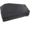 Capac panou de siguranțe SUBARU OUTBACK BS 2015 OEM: MB503702B 21743661
