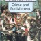 Crime And Punishment - Fyodor Dostoyevsky , X390