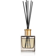 Areon Home Exclusive Aurum aroma difuzor cu rezerv&atilde; 150 ml