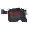 Difuzor iPhone 16 Pro Max