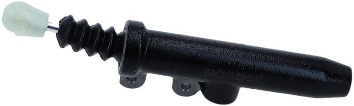 Sachs Pompa centrala, ambreiaj