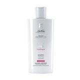 BIONIKE Defence Hair &ndash; Strengthening and volumizing shampoo, 200 ml