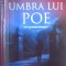 UMBRA LUI POE de MATTHEW PEARL, 2008