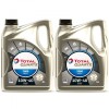 Ulei motor Total Quarz 7000 Energy 10W40, 8L, A3/B4, SN/CF, MB-229.1, VW 501.01/505.00, PSA B71 2294