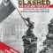 When Titans Clashed: How the Red Army Stopped Hitler