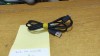 Cablu Usb - micro Usb 90cm #A7301
