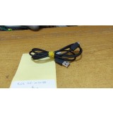 Cablu Usb - micro Usb 90cm #A7301