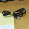Cablu Usb - micro Usb 90cm #A7301