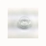 Capac bec pentru cuptor ELECTROLUX 4055405056 Original