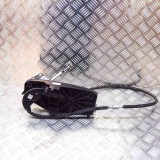 Cablu Timonerie Audi Q5 FY (2017-) OEM 80A713045P Original