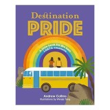 Destination Pride