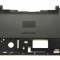 Carcasa inferioara bottom case Laptop Asus X550