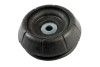 Rulment sarcina suport arc OPEL VECTRA B (36) (1995 - 2002) Magnum Technology A7X015MT