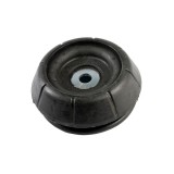 Rulment sarcina suport arc OPEL MERIVA (2003 - 2010) Magnum Technology A7X015MT