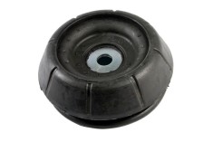 Rulment sarcina suport arc OPEL ASTRA G Hatchback (F48, F08) (1998 - 2009) Magnum Technology A7X015MT foto