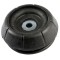 Rulment sarcina suport arc OPEL ASTRA G Hatchback (F48, F08) (1998 - 2009) Magnum Technology A7X015MT