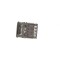 Cititor Sim LG G3 D850 D851 D855 VS985 LS990, Pachet 5 bucati