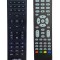 Telecomanda compatibila pentru reciever Redline (486)
