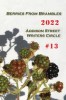 Berries From Brambles: Collection #13