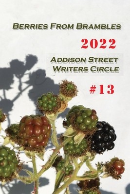 Berries From Brambles: Collection #13 foto