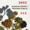 Berries From Brambles: Collection #13