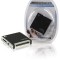 Card Reader extern Konig CMP-CARDRW65, 45 carduri compatibile