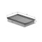 MAHLE LX 1575 Filtru aer