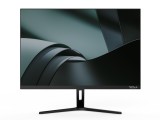 Monitor Tesla LED, 27MC345BF, 27&quot;, FHD, blackIPS, 300 cd/m2, VESA 75x75mm