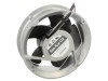Ventilator axial 24V DC 172x51mm 384m3/h 47dBA SANYO DENKI
