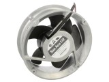 Ventilator axial 24V DC 172x51mm 384m3/h 47dBA SANYO DENKI