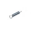 Arc Cric Central WSK 125 B1 WFM (MX_NEW WS50203) - Piese Moto