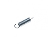 Arc cric central WSK 125 B1 WFM Cod Produs: MX_NEW WS50203