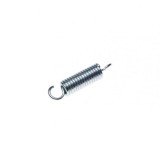 Arc cric central WSK 125 B1 WFM Cod Produs: MX_NEW WS50203