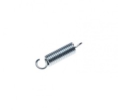 Arc cric central WSK 125 B1 WFM Cod Produs: MX_NEW WS50203