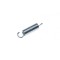 Arc cric central WSK 125 B1 WFM Cod Produs: MX_NEW WS50203