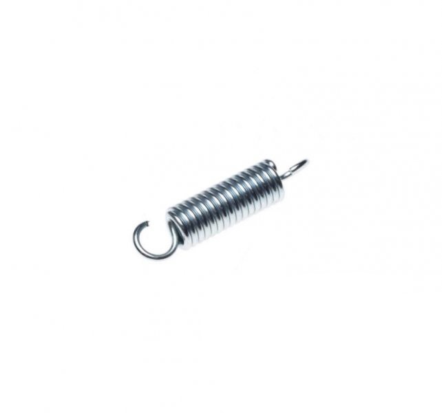 Arc cric central WSK 125 B1 WFM Cod Produs: MX_NEW WS50203