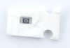 Rezistor 0 Ohm 5% 0.063W 1608 (0603) Samsung 2007-000070 - Piese Aragaz Hote